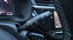 opel-corsa-2022-gasolina-1199cc