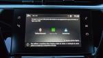 opel-corsa-2022-gasolina-1199cc