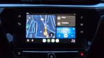 opel-corsa-2022-gasolina-1199cc