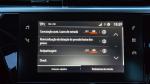 opel-corsa-2022-gasolina-1199cc