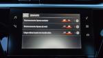 opel-corsa-2022-gasolina-1199cc