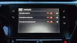 opel-corsa-2022-gasolina-1199cc