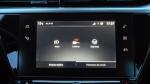 opel-corsa-2022-gasolina-1199cc