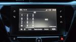 opel-corsa-2022-gasolina-1199cc