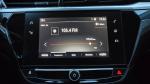 opel-corsa-2022-gasolina-1199cc
