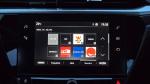 opel-corsa-2022-gasolina-1199cc