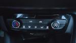 opel-corsa-2022-gasolina-1199cc