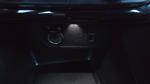 opel-corsa-2022-gasolina-1199cc