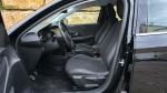 opel-corsa-2022-gasolina-1199cc
