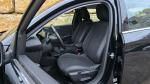 opel-corsa-2022-gasolina-1199cc