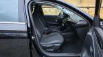 opel-corsa-2022-gasolina-1199cc