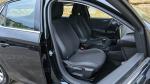 opel-corsa-2022-gasolina-1199cc