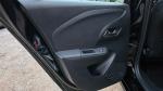 opel-corsa-2022-gasolina-1199cc