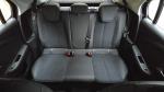 opel-corsa-2022-gasolina-1199cc
