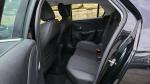 opel-corsa-2022-gasolina-1199cc