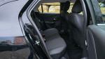 opel-corsa-2022-gasolina-1199cc