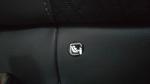 opel-corsa-2022-gasolina-1199cc