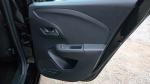 opel-corsa-2022-gasolina-1199cc