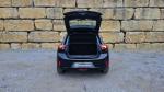 opel-corsa-2022-gasolina-1199cc
