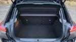 opel-corsa-2022-gasolina-1199cc