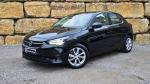 opel-corsa-2022-gasolina-1199cc