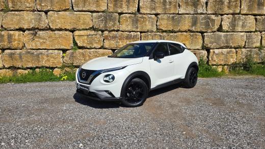 nissan-juke-2022-gasolina-999cc