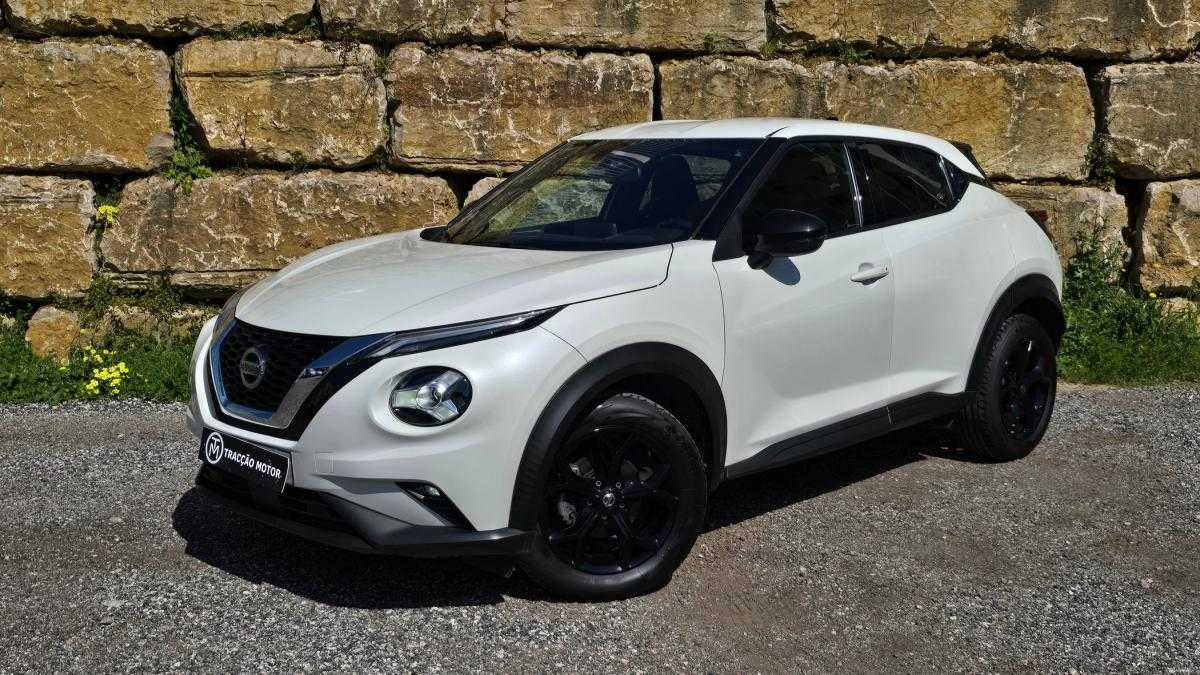 nissan-juke-2022-gasolina-999cc