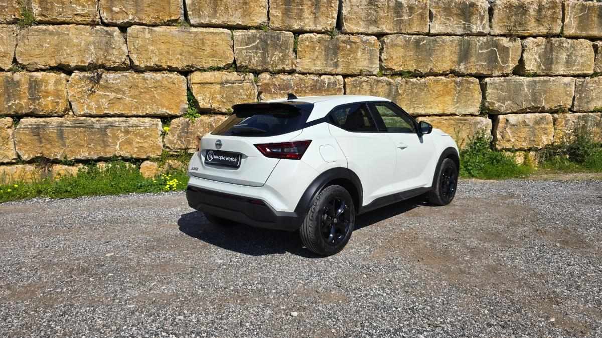 nissan-juke-2022-gasolina-999cc