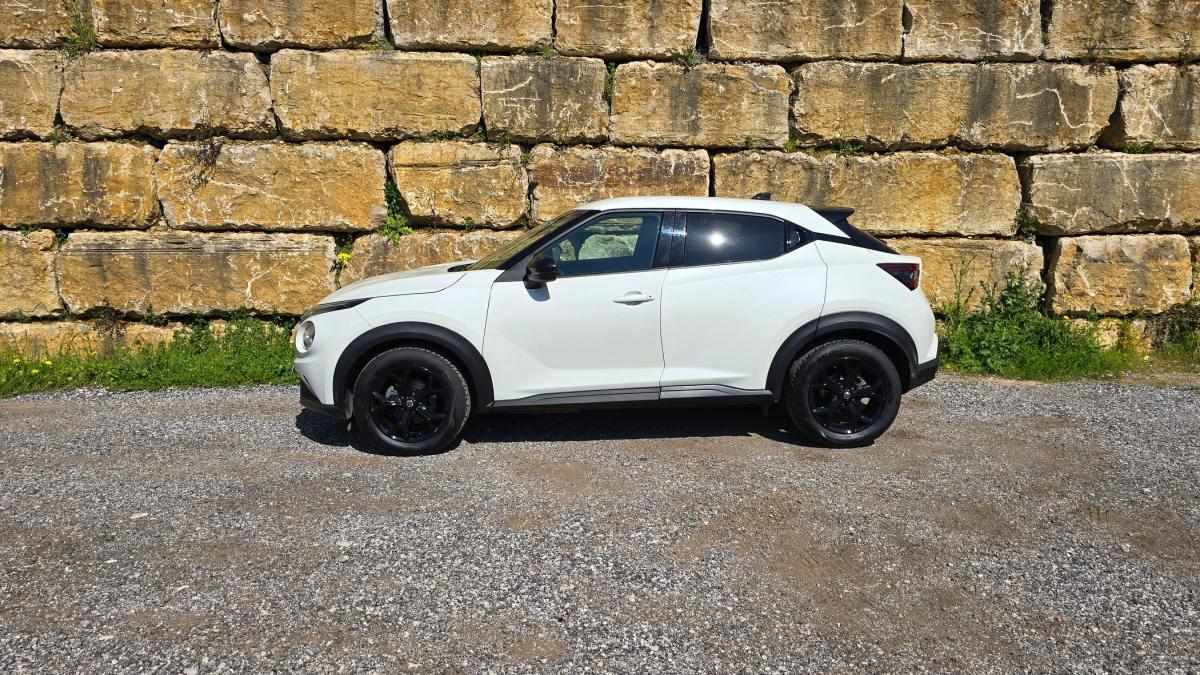 nissan-juke-2022-gasolina-999cc