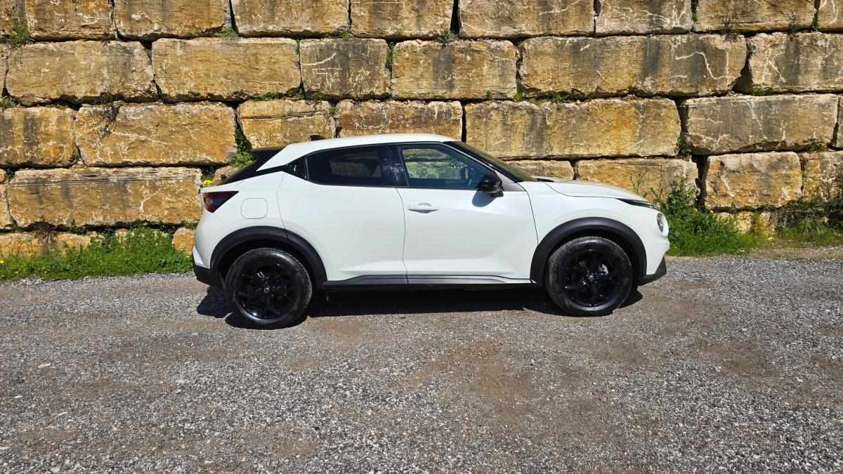 nissan-juke-2022-gasolina-999cc