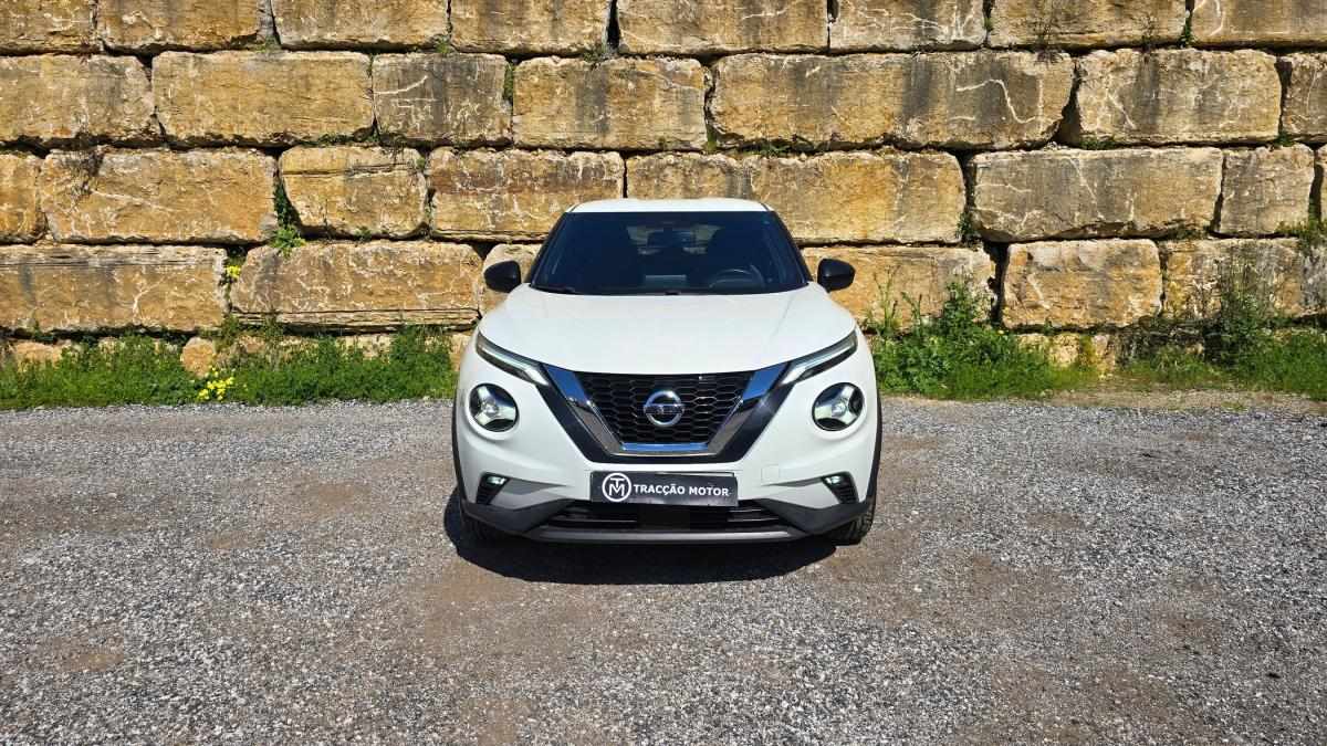 nissan-juke-2022-gasolina-999cc