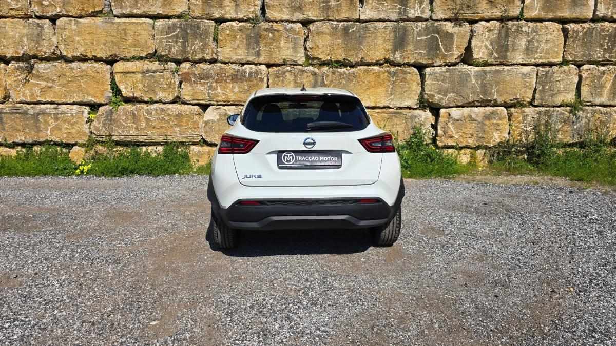 nissan-juke-2022-gasolina-999cc