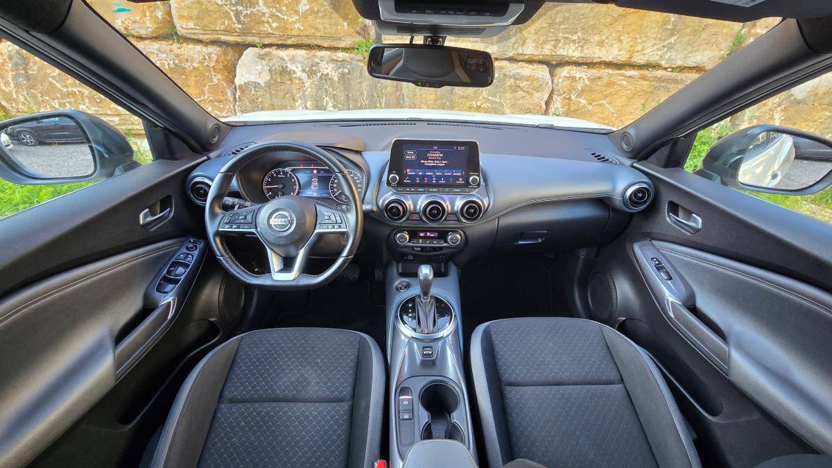 nissan-juke-2022-gasolina-999cc