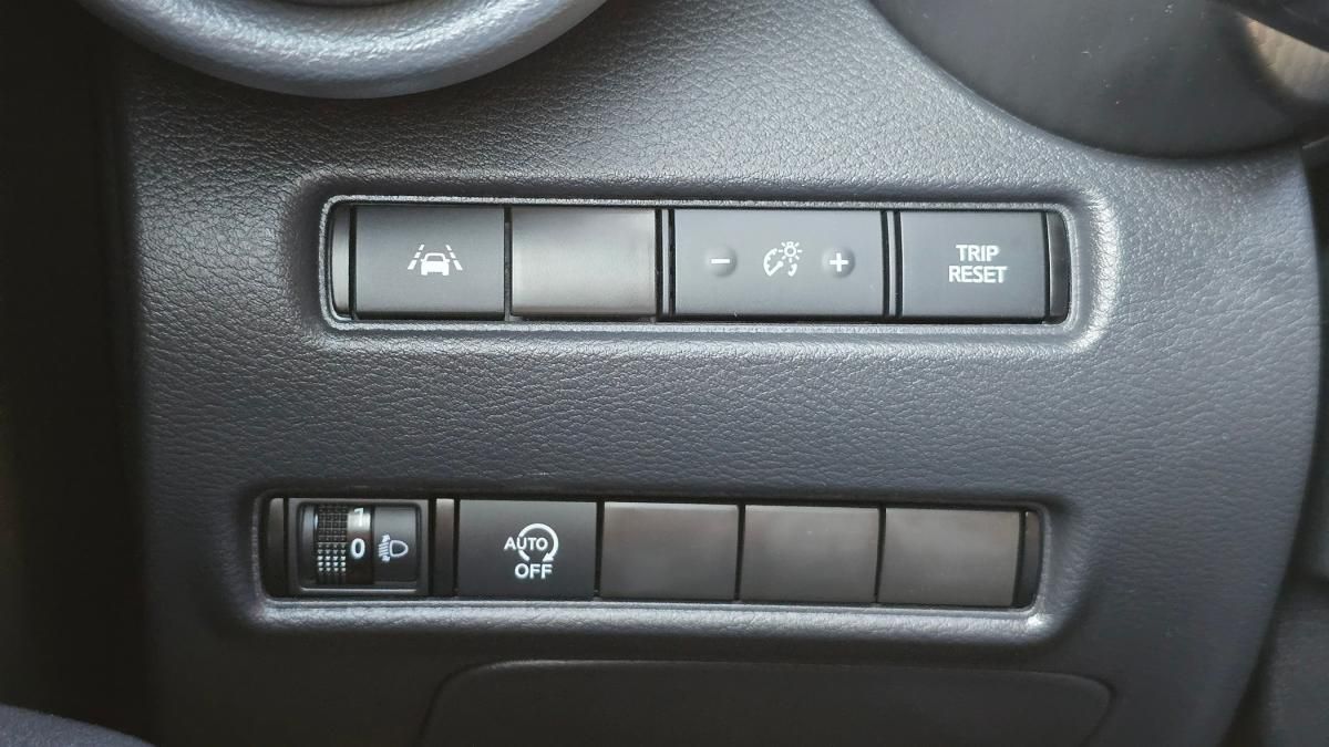 nissan-juke-2022-gasolina-999cc