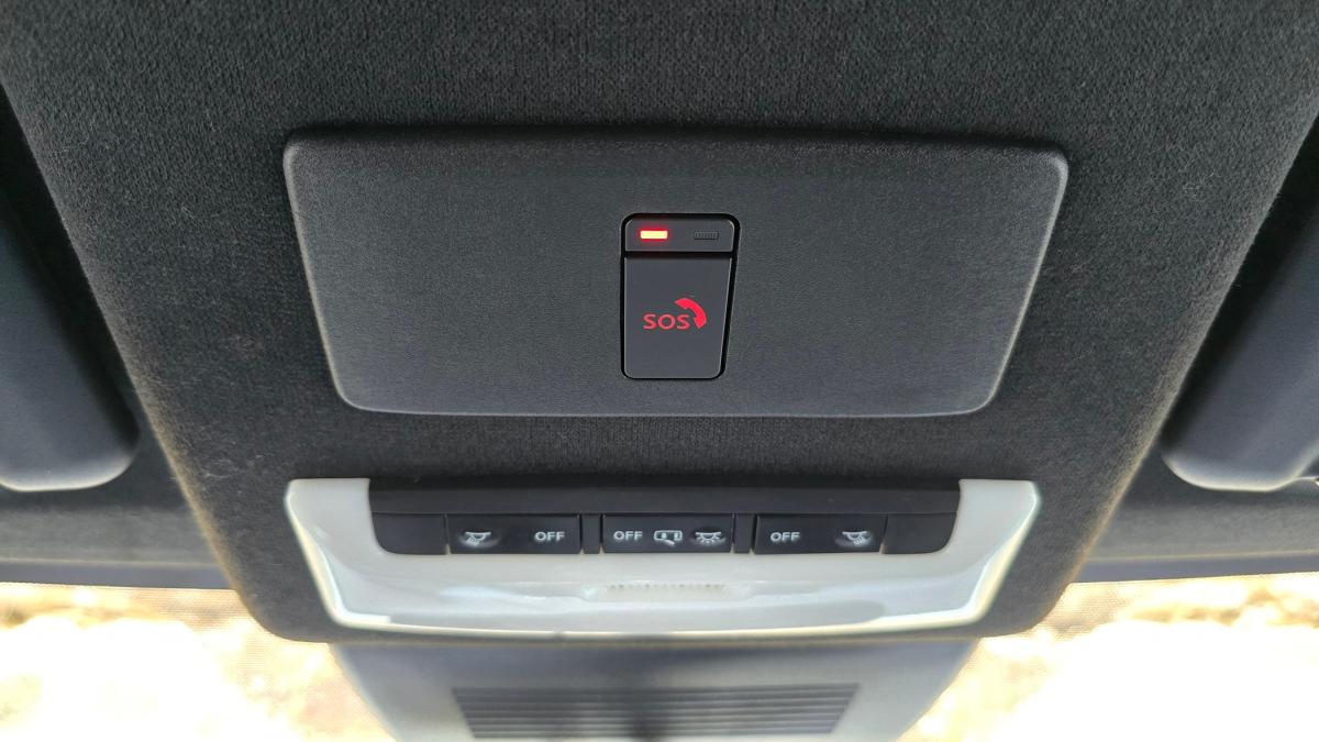 nissan-juke-2022-gasolina-999cc
