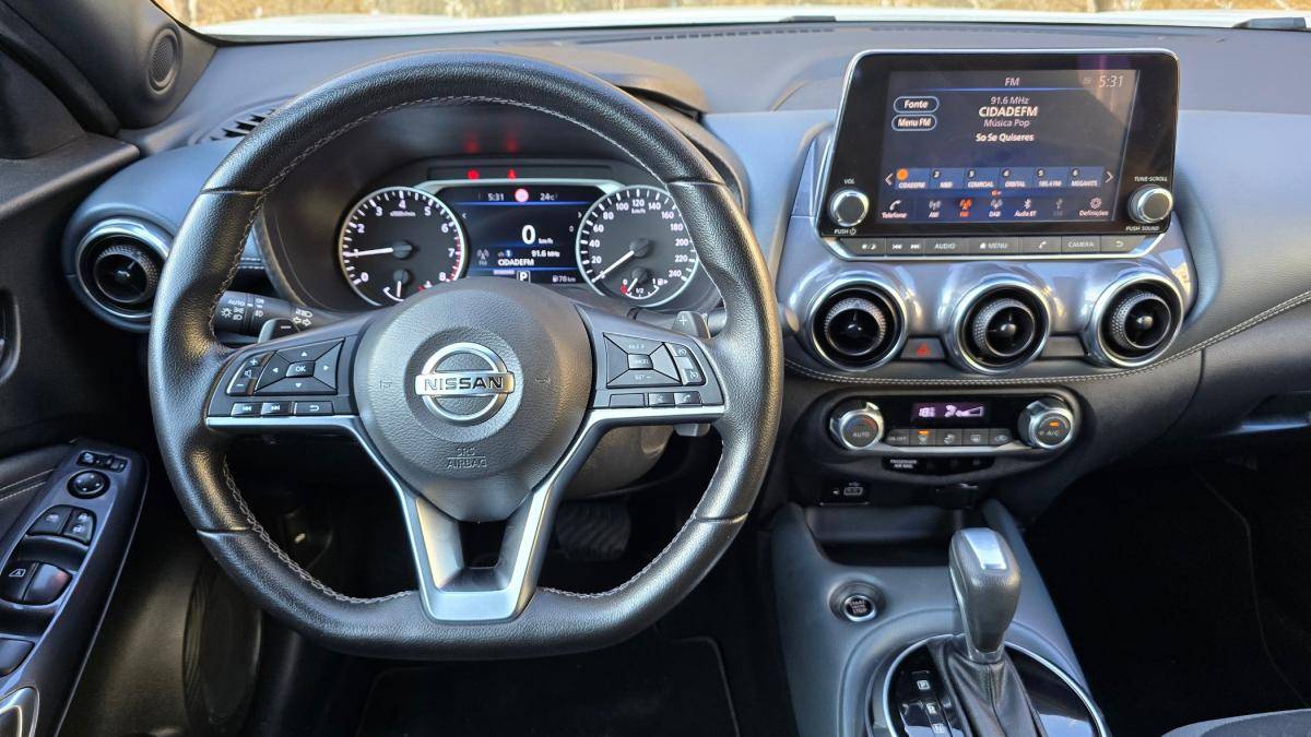nissan-juke-2022-gasolina-999cc