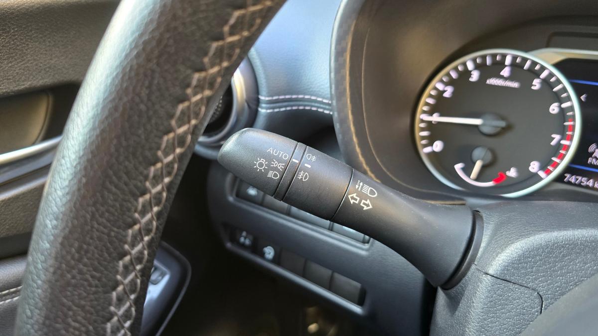 nissan-juke-2022-gasolina-999cc
