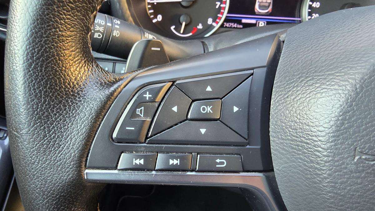 nissan-juke-2022-gasolina-999cc