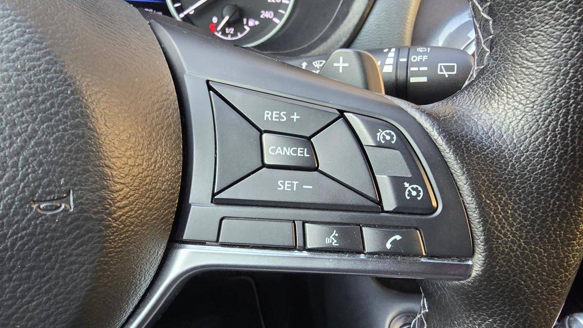 nissan-juke-2022-gasolina-999cc