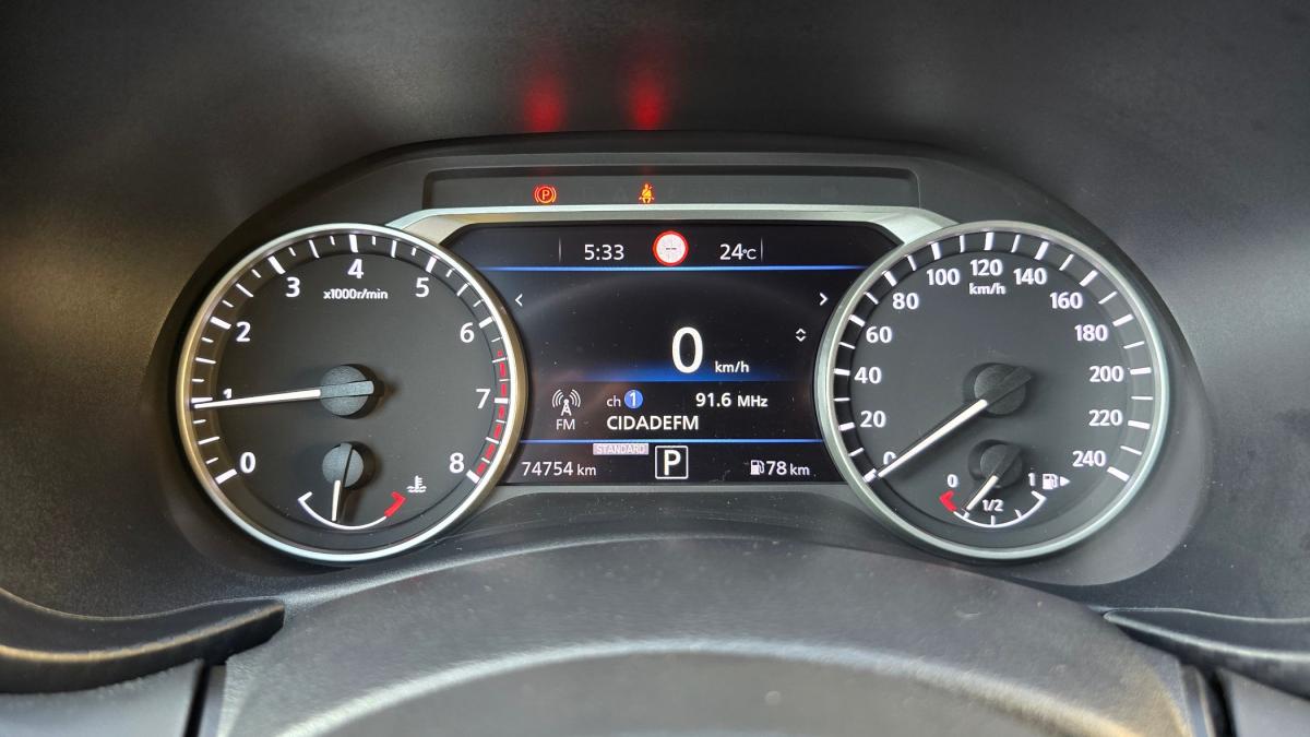 nissan-juke-2022-gasolina-999cc