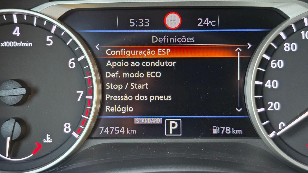 nissan-juke-2022-gasolina-999cc