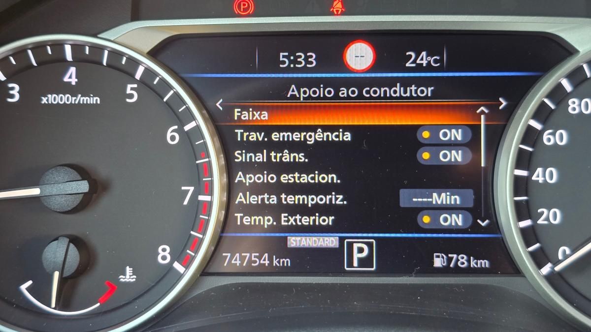 nissan-juke-2022-gasolina-999cc