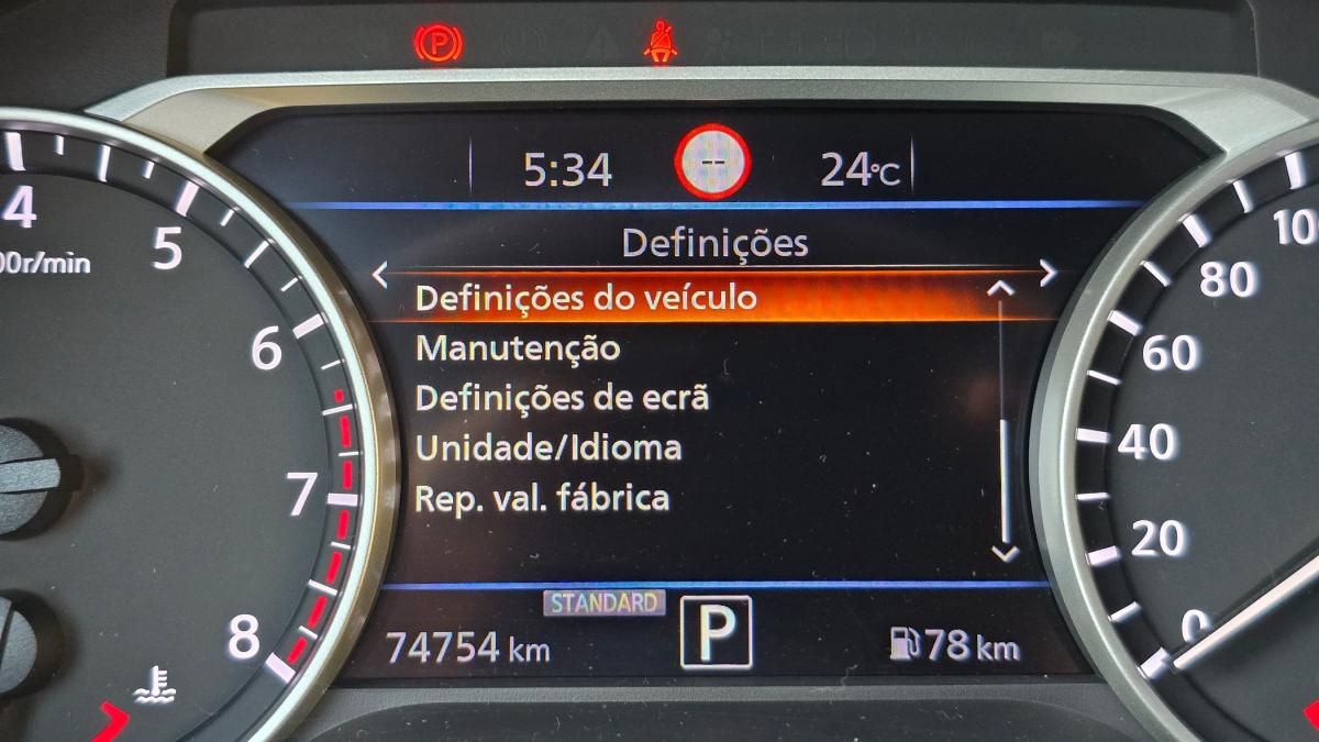 nissan-juke-2022-gasolina-999cc