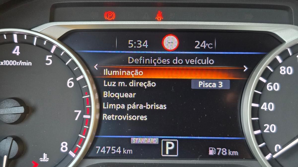 nissan-juke-2022-gasolina-999cc