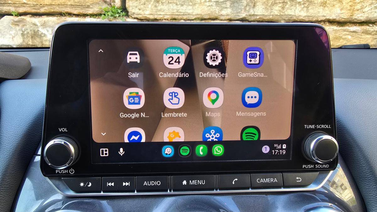 nissan-juke-2022-gasolina-999cc