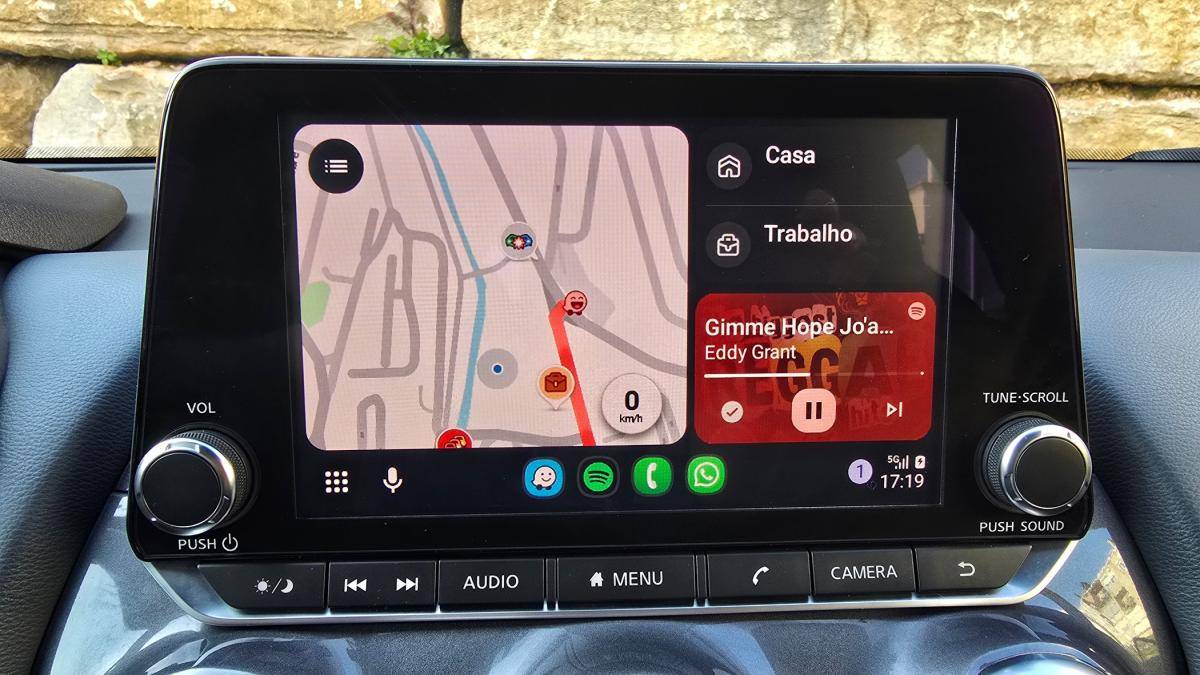 nissan-juke-2022-gasolina-999cc
