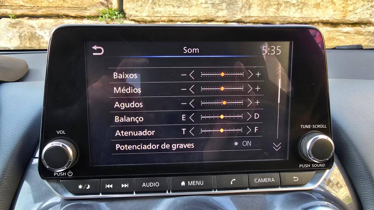 nissan-juke-2022-gasolina-999cc