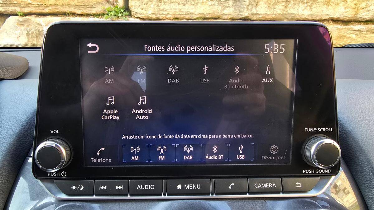 nissan-juke-2022-gasolina-999cc
