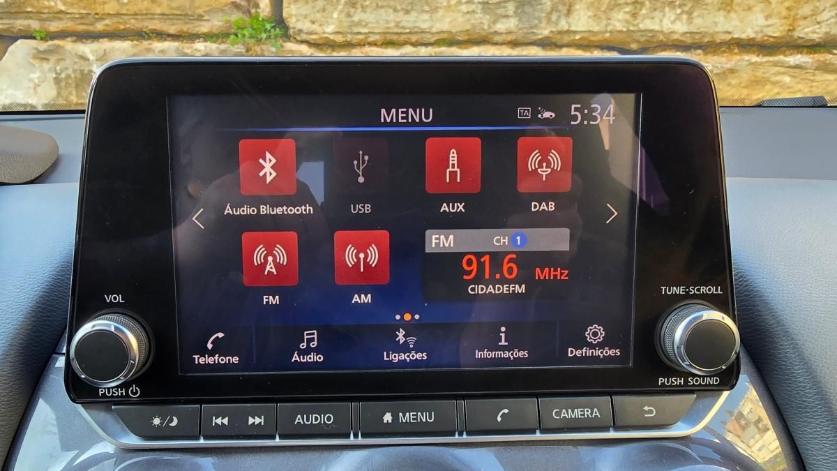 nissan-juke-2022-gasolina-999cc