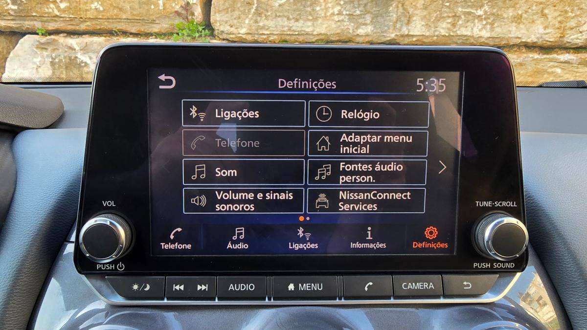 nissan-juke-2022-gasolina-999cc